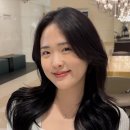 고유미미용실