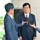 변호사이재현법률사무소 - 서초구 서초중앙로 156 | 변호사이재현법률사무소