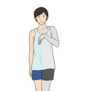 김수장한의원 네이버블로그