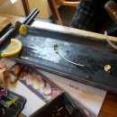 미스터스시 연산점 이미지