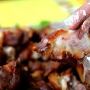 반값족발 - 성남시 수정구 수정북로 71 | 반값족발