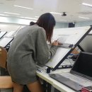연세대학교 국제캠퍼스