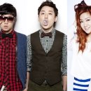 Officially Missing You, Too - 긱스 (Geeks), 소유 (SOYOU) 이미지