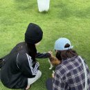 스테이하우스 이미지