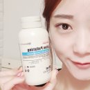 밀라뷰티 이미지