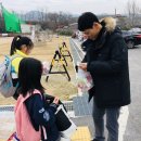 웅포초등학교 이미지