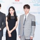 정은메디칼 이미지