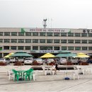 분당구청 이미지