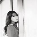 부산다방 - 경주시 안현로 1527 | 부산다방