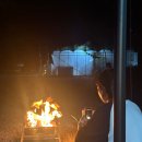 도마치 캠핑장 이미지