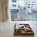 클로버헤어 - 천안시 서북구 불당17길 27 | 클로버헤어