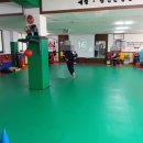 강호 특공무술 이미지