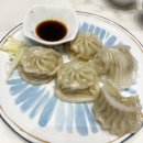 제주가 좋아서 | 파르나스제주 뷔페 콘페티 평일 디너후기(투숙객 10% 할인)