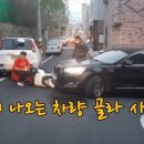 대박오토바이 이미지