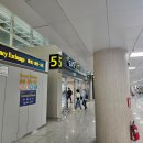 제주공항 제주오토하우스 롯데렌트카 혜택 셔틀 배차간격 픽업 방법 준비물 카니발 9인승 이용 후기