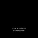 근이네 - 강동구 | 근이네