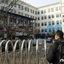 서울청사한빛어린이집 이미지