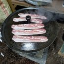 진현팜