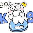 샐러드식당등촌