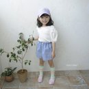 모리모리