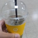 달달하주 이미지