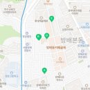 방배중앙로3길 27-3 (1) 이미지