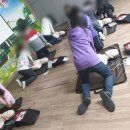 용북초등학교 이미지