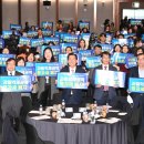 수원-1994 이미지