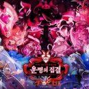 블루캣PC 이미지