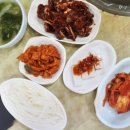 애경이네 이미지