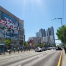 이진젠시티개금부동산공인중개사사무소 이미지
