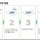 한샘사직키친갤러리 Daum카페