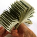 수타짱임실치즈피자 이미지