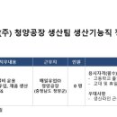 (유)내추럴환경 이미지