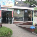 연리지헤어 네이버블로그