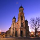 전주 공예품전시관(내부) 이미지