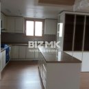 미사센트럴자이(031-794-8500 | 미사강변센트럴자이 91 m2 내부 사진 보여드려요
