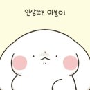 유명농장 이미지