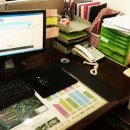 동문굿모닝힐공인중개사사무소 이미지