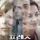 마인스엔터테인먼트 이미지