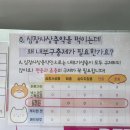 혁신우리약국 이미지