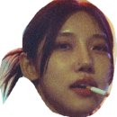 희영이머리
