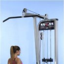 우성사우나 이미지