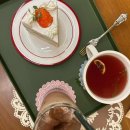 (주)누리피드 이미지