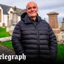 J.J Team Boxing Gym 이미지