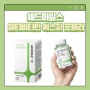 에스피애드 이미지