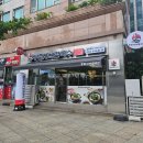 강변칼국수 | [강변] 등촌샤브칼국수 후기