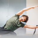 도도맨즈 이미지