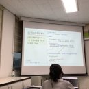 흥사 | 오랜만에 갈색의 가을 안에서