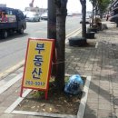 디딤돌공인중개사사무소 이미지